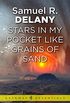 Stars in My Pocket Like Grains of Sand (Gateway Essentials) (English Edition)