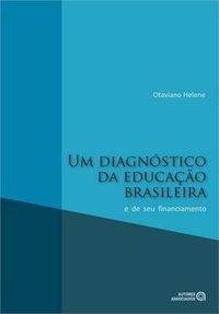 Um diagnstico da educao brasileira