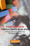 Estetica Y Teoria De Las Artes / Aesthetics and Art Theory