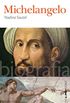 Michelangelo (Biografias)