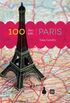 100 Dias em Paris