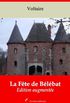La Fte de Blbat (Nouvelle dition augmente) (French Edition)