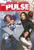 Jessica Jones: The Pulse - The Complete Collection