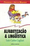 Alfabetizao e Lingustica