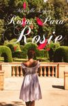 Rosas Para Rosie