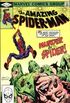 O Espetacular Homem-Aranha #228 (1982)