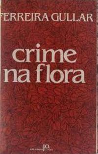 Crime na Flora 