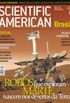 Scientific American Brasil - Ed. n 22