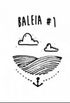 Baleia #1