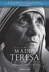 Madre Teresa: Amor maior no h