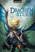 Drachensturm: Roman (German Edition)