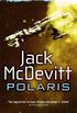 Polaris (Alex Benedict - Book 2) (English Edition)