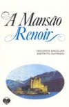 A Manso Renoir