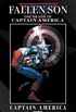  Fallen Son - The Death of Captain America