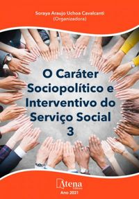 O Carter Sociopoltico e Interventivo do Servio Social 3
