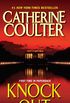 KnockOut (An FBI Thriller Book 13) (English Edition)