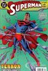 Superman #09