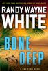 Bone Deep (A Doc Ford Novel Book 21) (English Edition)