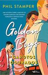 Golden Boys: Garotos Dourados