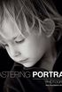 Mastering Portrait Photography