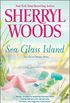 Sea Glass Island (An Ocean Breeze Novel Book 3) (English Edition)