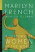 From Eve to Dawn: A History of Women in the World Volume II: The Masculine Mystique from Feudalism to the French Revolution (Origins Book 2) (English Edition)
