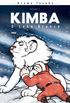 Kimba #03