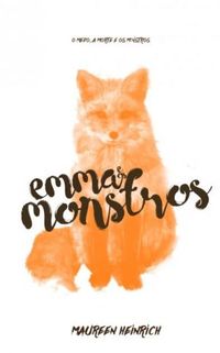 Emma e os Monstros