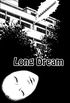Long Dream