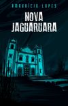 Nova Jaguaruara