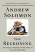The Reckoning (English Edition)