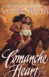 Comanche Heart