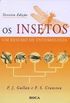 Os Insetos - Um Resumo de Entomologia