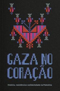 Gaza no corao