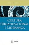Cultura Organizacional e Liderana