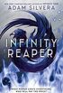 Infinity Reaper (Infinity Cycle Book 2) (English Edition)