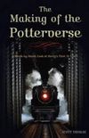 The Making of the Potterverse