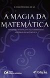 A magia da matemtica