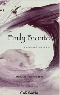Emily Bront: poemas selecionados