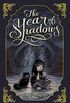The Year of Shadows (English Edition)