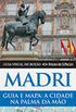 Guia Visual de Bolso: Madri