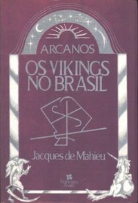 Os Vikings no Brasil