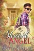 Shrewd Angel (The Christmas Angel Book 6) (English Edition)