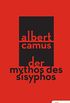 Der Mythos des Sisyphos (German Edition)