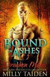 Bound in Ashes