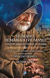 Humano, Demasiado Humano: a transformao moral de Pedro