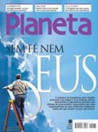 Revista Planeta Ed. 471