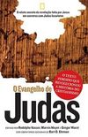O Evangelho de Judas
