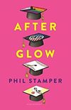 Afterglow (Golden Boys) (English Edition)