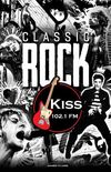 Classic Rock by Kiss FM